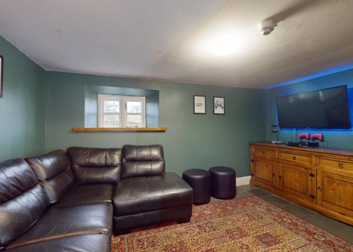 Hamps Hall Video Game Room Hamps Hall Video Game Room